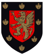 Dippach Emblem