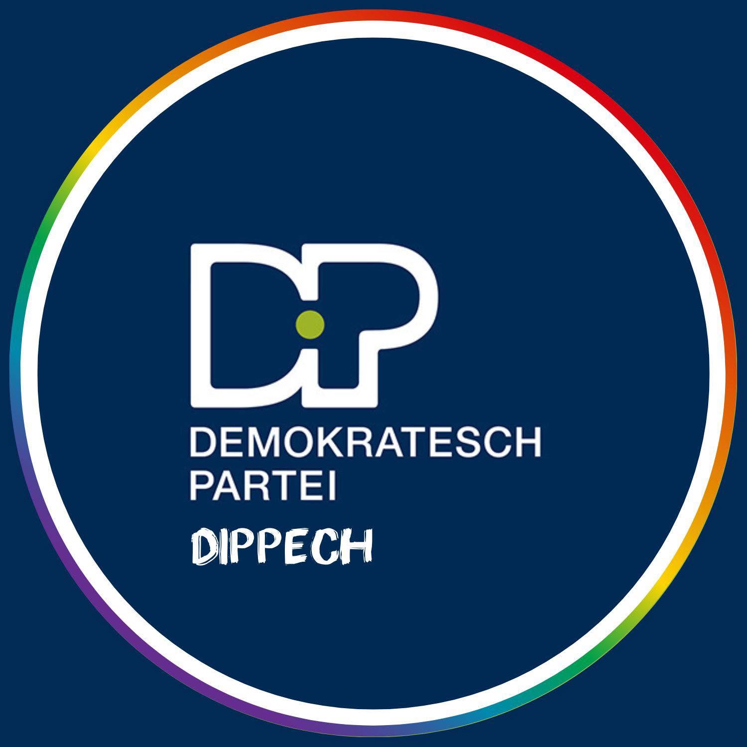 DP Dippech